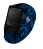 Weldtech WT350 Auto Darkening Welding Helmet