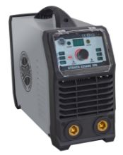 Strata EziArc205 Arc Welder