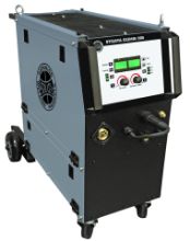 EziMig205 200A Strata Mig/Arc