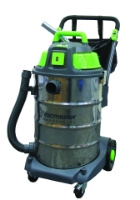 Vacmaster Vacuum Cleaners VMVK1650SWDC