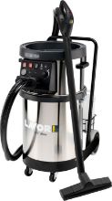 Lavor Vacuum Cleaners GV ETNA
