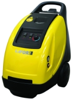 Lavor Missisippi 1310XP Hot Waterblaster