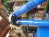 PS-150 Welding Fume Extractor