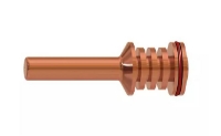 420132 Hypertherm Powermax30 Air Electrode