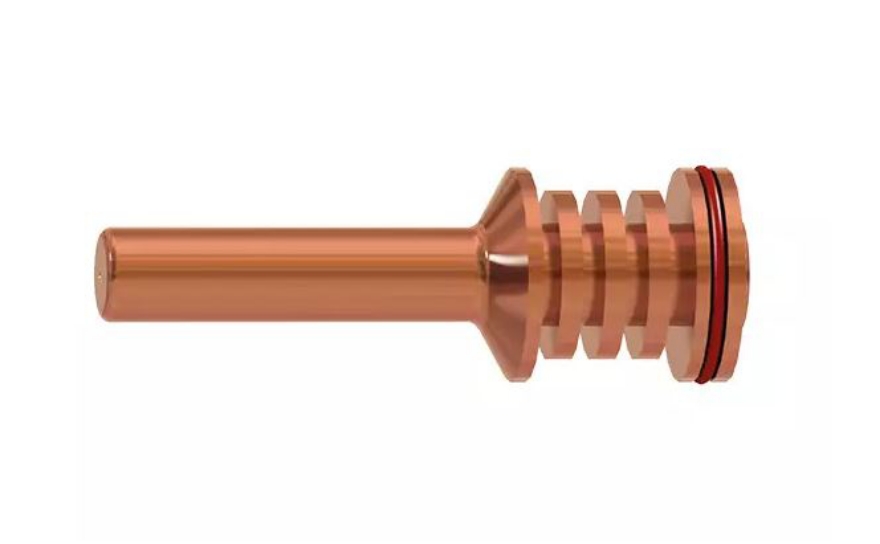 420132 Hypertherm Powermax30 Air Electrode