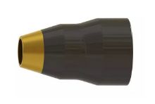 420135 Hypertherm Powermax30 Air Retaining Cap