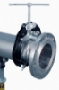 Ultra Clamp 5 - 12" (127-300mm) Pipe Clamp