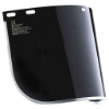 Face Shield & Spare Parts