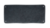 Face Shield & Spare Parts