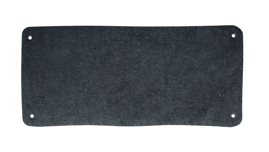 Face Shield & Spare Parts
