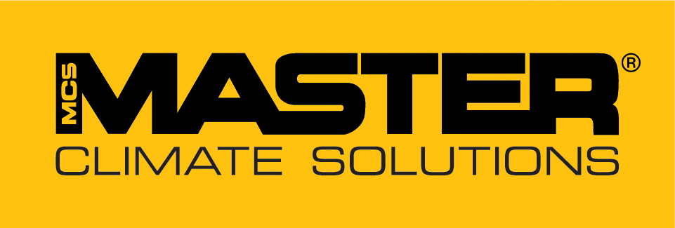 Picture for manufacturer Master