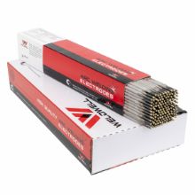 Weldwell 16TC E7016 Electrodes