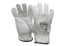 Riggers Gloves