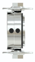 Cutting Guide 51807
