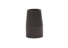 K126PRO Squirt Gun 350A Thread Protector