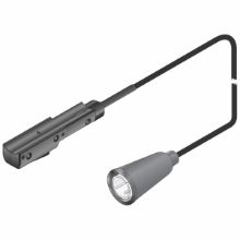 K126 Squirt Gun 350A Trigger Switch Assembly