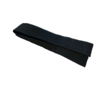 Optrel Neck Strap 2pk 5003.710