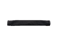 Optrel  Air Hose Sleeve 4556.110