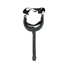 Optrel Y-Air Hose 4556.010