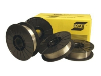 Esab Tubrod 15.11 1.2mm 5kg Mig Wire