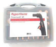851510 Hypertherm Powermax 45XP Handheld Cutting Kit