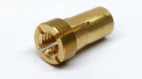 Binzel Style MLC1511 Teflon Liner Collet
