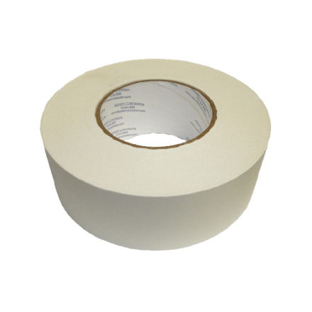 Adhesive Water Soluble Purge Tape
