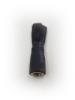 WT100C Cleaning Brushes