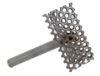 WT100C Cleaning Cloths & Holders