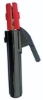 Tong Type Electrode Holders 