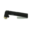 Twist Type Electrode Holders