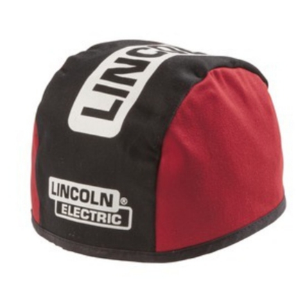 Picture of Lincoln Welders Beanie
