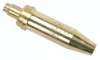 Comet Type CT41 Acetylene Cutting Tips