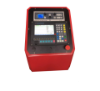 Arcbro Thunder Mini CNC Gantry Plasma Cutter