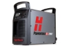 Hypertherm Powermax65 SYNC Incl. 180 Deg Machine Torch Plasma Cutter Package