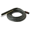 Hypertherm Powermax85 SYNC Incl. 180 Deg Hand Torch Plasma Cutter Package