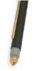 Hypertherm SmartSYNC 180 Degree 7.6M Machine Torch