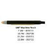 Hypertherm SmartSYNC Handheld & Machine Torches