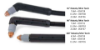 Hypertherm SmartSYNC Handheld & Machine Torches