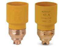 Hypertherm SmartSYNC 428927 45A Drag Cutting Cartridge