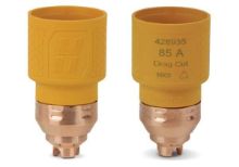 Hypertherm SmartSYNC 428935 85A Drag Cutting Cartridge