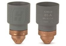 Hypertherm SmartSYNC 428934 85A Mechanized Cutting Cartridge