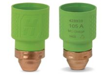 Hypertherm SmartSYNC 428939 105A Max Control Gouging Cartridge