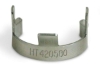 Hypertherm SmartSYNC 428895 Cartridge Ohmic Ring Kit 