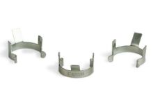 Hypertherm SmartSYNC 428895 Cartridge Ohmic Ring Kit 