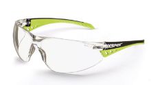 Esko Xspex E4000 Series Safety Glasses