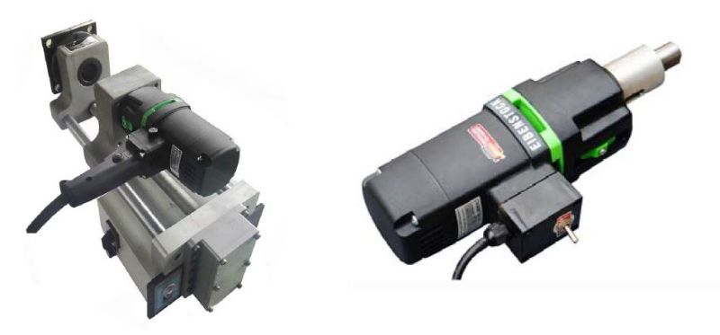 Promax TDG50 Plus Line Borer