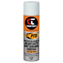 Chemtools Zero Spat™ Protecta Shield Ceramic Nozzle Coating Aerosol 300g