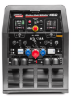 Lincoln Dual Maverick 450 Engine Driven Welder