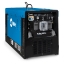 Miller Big Blue 400X Pro Diesel Engine Driven Welder